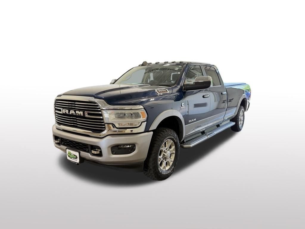 ram ram 3500 pickup 2020 3C63R3JL7LG237993 image ram ram 3500 pickup 2020 3C63R3JL7LG237993 image